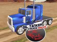                                                                       Oil Tank Truck Driving Sim ﻞﯿﮭﮐ