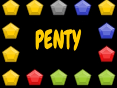                                                                       Penty ﻞﯿﮭﮐ
