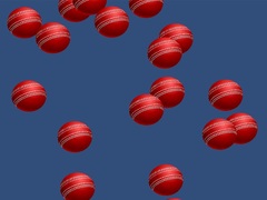                                                                       Multiplyballs ﻞﯿﮭﮐ