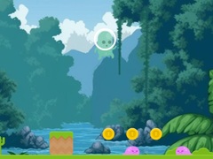                                                                       Coin Collector ﻞﯿﮭﮐ