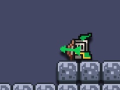                                                                       Arrow Fights ﻞﯿﮭﮐ