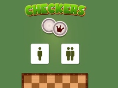                                                                      Checkers ﻞﯿﮭﮐ