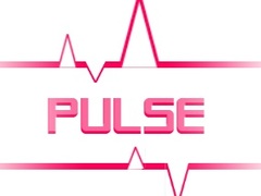                                                                       Pulse ﻞﯿﮭﮐ