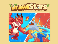                                                                       Brawl Stars ﻞﯿﮭﮐ