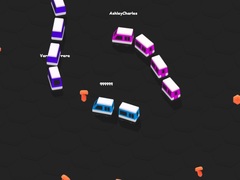                                                                       Trainwar.io ﻞﯿﮭﮐ