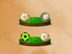                                                                       Balls On The Lawn ﻞﯿﮭﮐ