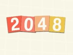                                                                       2048 - Classic Number Game ﻞﯿﮭﮐ