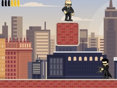                                                                       Courageous Sniper ﻞﯿﮭﮐ