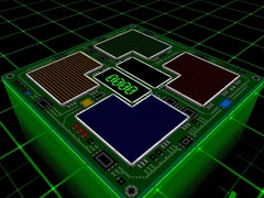                                                                       Cpu Cube ﻞﯿﮭﮐ