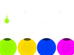                                                                       Flap Drop ﻞﯿﮭﮐ