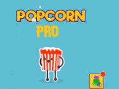                                                                       Popcorn Pro ﻞﯿﮭﮐ