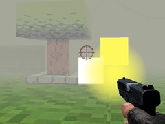                                                                       Zombie Counter Craft ﻞﯿﮭﮐ