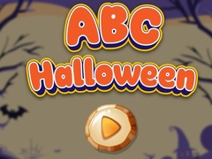                                                                       Abc Halloween ﻞﯿﮭﮐ