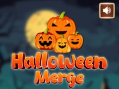                                                                       Halloween Merge ﻞﯿﮭﮐ