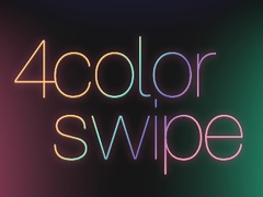                                                                       4color Swipe ﻞﯿﮭﮐ