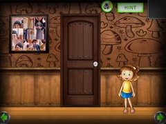                                                                       Amgel Kids Room Escape 249 ﻞﯿﮭﮐ