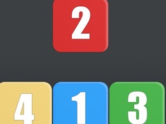                                                                       Merge Blocks 2048 Style! ﻞﯿﮭﮐ
