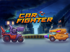                                                                       Car Fighter ﻞﯿﮭﮐ