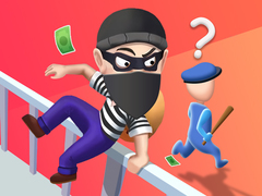                                                                       House Robber ﻞﯿﮭﮐ