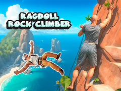                                                                       Super Rock Climber ﻞﯿﮭﮐ