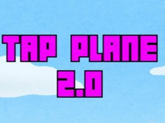                                                                       Tap Plane ﻞﯿﮭﮐ