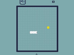                                                                       Snake ﻞﯿﮭﮐ