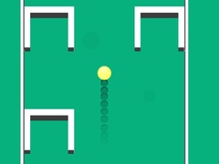                                                                       Rolling Ball ﻞﯿﮭﮐ