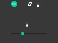                                                                       Balance ﻞﯿﮭﮐ