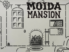                                                                      Moida Mansion ﻞﯿﮭﮐ