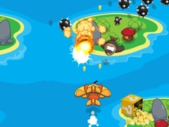                                                                       Wings Of Valor ﻞﯿﮭﮐ