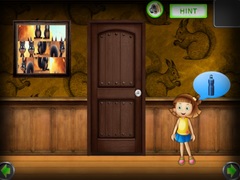                                                                       Amgel Kids Room Escape 250 ﻞﯿﮭﮐ