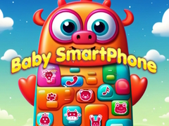                                                                       Baby Smartphone ﻞﯿﮭﮐ