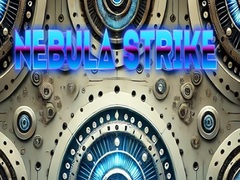                                                                       Nebula Strike ﻞﯿﮭﮐ