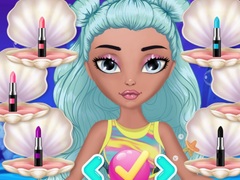                                                                       Diamond Mermaids ﻞﯿﮭﮐ