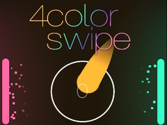                                                                       4color swipe ﻞﯿﮭﮐ