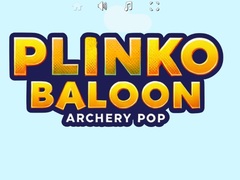                                                                       Plinko Ballon ﻞﯿﮭﮐ