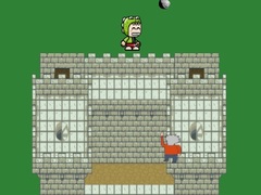                                                                       Defend Castle ﻞﯿﮭﮐ