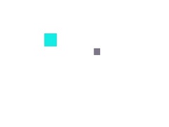                                                                       Simple Game ﻞﯿﮭﮐ