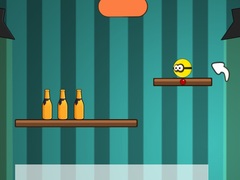                                                                       Bottle Blaster ﻞﯿﮭﮐ