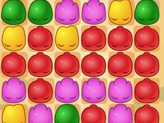                                                                       Jelly Break ﻞﯿﮭﮐ