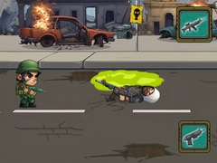                                                                       Street Justice ﻞﯿﮭﮐ