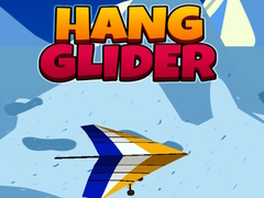                                                                       Hang Glider ﻞﯿﮭﮐ