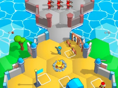                                                                      Hex Wars ﻞﯿﮭﮐ