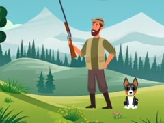                                                                       Bird Hunter ﻞﯿﮭﮐ