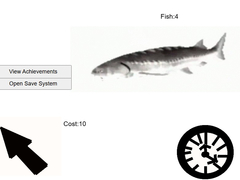                                                                       Fish Clicker ﻞﯿﮭﮐ