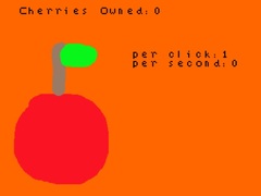                                                                       Cherry ﻞﯿﮭﮐ