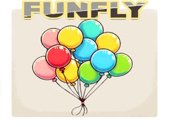                                                                       Funfly ﻞﯿﮭﮐ