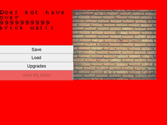                                                                       Make A Wall ﻞﯿﮭﮐ
