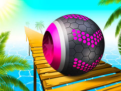                                                                       Rolling Balls Sea Race ﻞﯿﮭﮐ