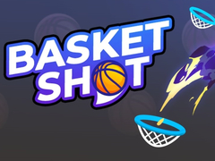                                                                       Basket Shot ﻞﯿﮭﮐ